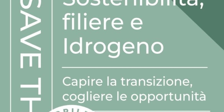 Sostenibilità. VSF e Unicredit insieme