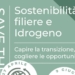 Sostenibilità. VSF e Unicredit insieme