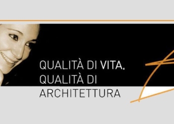 Architettura: il Premio “Barbara Cappochin” e il futuro  