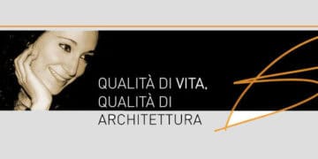Architettura: il Premio “Barbara Cappochin” e il futuro  