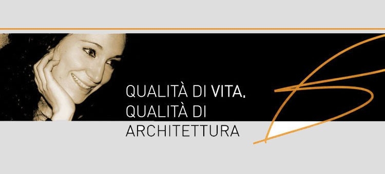 Architettura: il Premio “Barbara Cappochin” e il futuro  