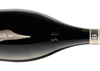 Vinitaly: Bottega presenta il nuovo Cartizze