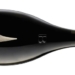 Vinitaly: Bottega presenta il nuovo Cartizze