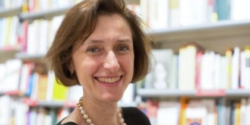 Le 11 storie di Chiara Briani per i suoi “contrattempi”