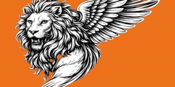 Fare Cultura a Venezia. Non solo Biennale o Fenice