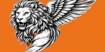 “Fare cultura a Venezia”: le ricette e uno Statuto speciale