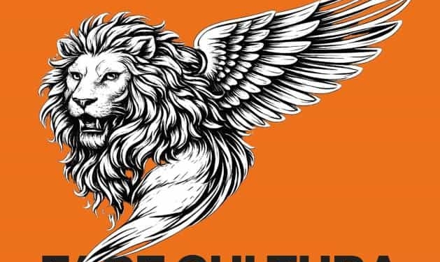 Fare Cultura a Venezia. Non solo Biennale o Fenice