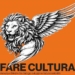 Fare Cultura a Venezia. Non solo Biennale o Fenice