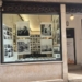 La storia è fotografia: i 4 di Cameraphoto e Venezia