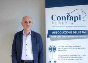 Dal Cin: “parcheggi scambiatori all’entrata della località”
