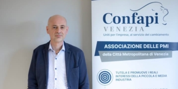 Dal Cin: “parcheggi scambiatori all’entrata della località”