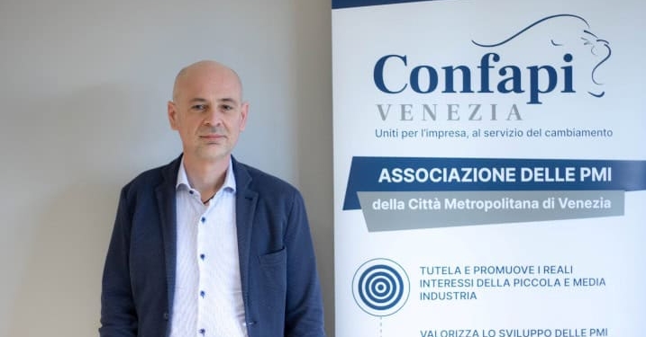 Dal Cin: “parcheggi scambiatori all’entrata della località”