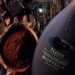 Colomba e Nero Bottega per celebrare la Pasqua