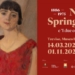 A Treviso: Nino Springolo e “I due compagni”