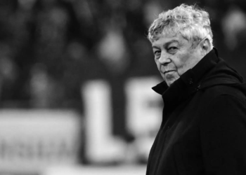 Moro: “Addio Lucescu, il visionario che insegnava calcio”