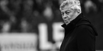 Moro: “Addio Lucescu, il visionario che insegnava calcio”