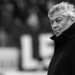 Moro: “Addio Lucescu, il visionario che insegnava calcio”