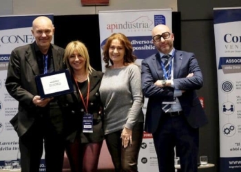 A Musile l’incontro tra “Imprenditori per Musile” e Confapi