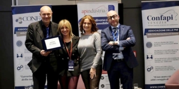 A Musile l’incontro tra “Imprenditori per Musile” e Confapi