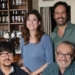 I“Cesaroni” non deludono. Netflix punta sulla serie Beef