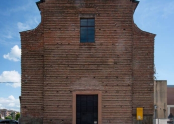 Le fèdi: la chiesa Battista, la cristiano evangelica e altre