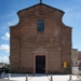 Le fèdi: la chiesa Battista, la cristiano evangelica e altre