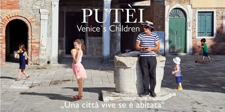 Grande successo per il libro di Sitran che invita a riflettere