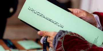 Tornano le UIA UNCONFERENCE a Villa Hériot