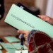 Tornano le UIA UNCONFERENCE a Villa Hériot