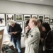 Radici: la mostra fotografica presso Foto M2