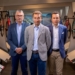 Wilier Triestina, la storia tutta veneta del grande ciclismo