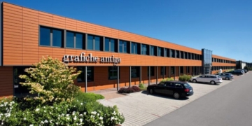 Le novità di Antiga