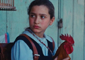 Quanto è buona “La torta del presidente”