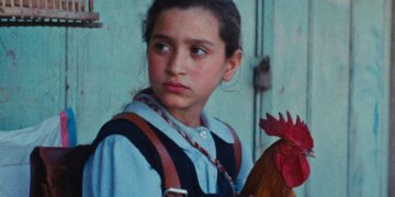 Quanto è buona “La torta del presidente”