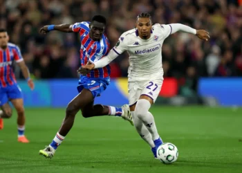 Nessuna squadra italiana nelle semifinali europee