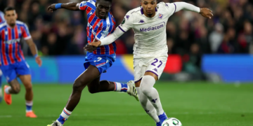 Nessuna squadra italiana nelle semifinali europee