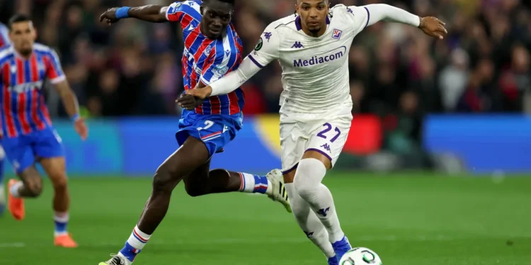 Nessuna squadra italiana nelle semifinali europee