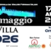 Tra le mura di Cittadella “Formaggio in Villa” 2026