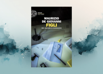 I bastardi di Pizzofalcone non sbagliano un colpo