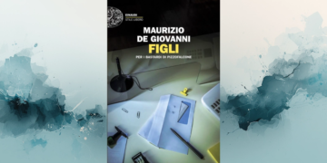 I bastardi di Pizzofalcone non sbagliano un colpo