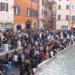 Overtourism: quando una città collassa?