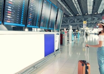 Giappone data-driven: come cambia la strategia turistica