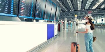 Giappone data-driven: come cambia la strategia turistica