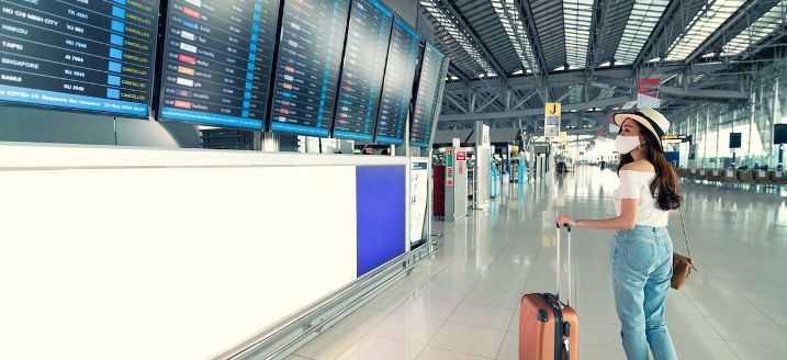 Giappone data-driven: come cambia la strategia turistica