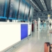 Giappone data-driven: come cambia la strategia turistica