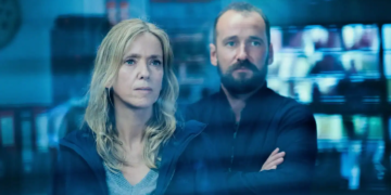 Che fatica risolvere “Il caso 137”