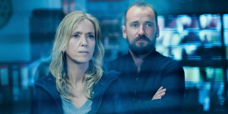 Che fatica risolvere “Il caso 137”