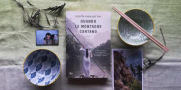 Quando le montagne cantano e c’è il ballo delle pazze