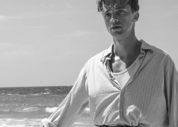 “Lo straniero” e quella strana alchimia nella vita