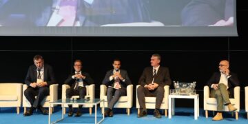 Logistica. Dalle crisi geopolitiche nuove opportunità 